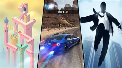 best offline games for iphone|The 15 Best Offline Games for iPhone and iPad to Play  .